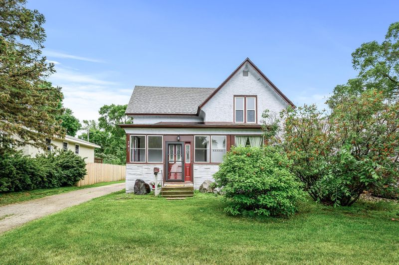 742 Jefferson St, Anoka, MN 55303