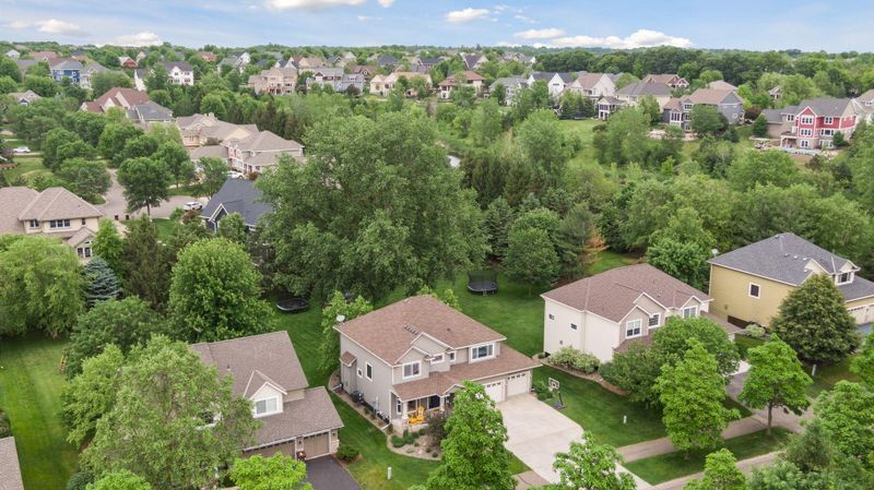 11084 Eagle View Blvd, Woodbury, MN 55129