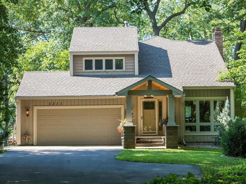 3211 Butternut Cir NW, Prior Lake, MN 55372
