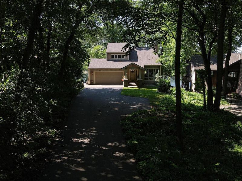 3211 Butternut Cir NW, Prior Lake, MN 55372