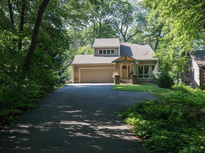 3211 Butternut Cir NW, Prior Lake, MN 55372