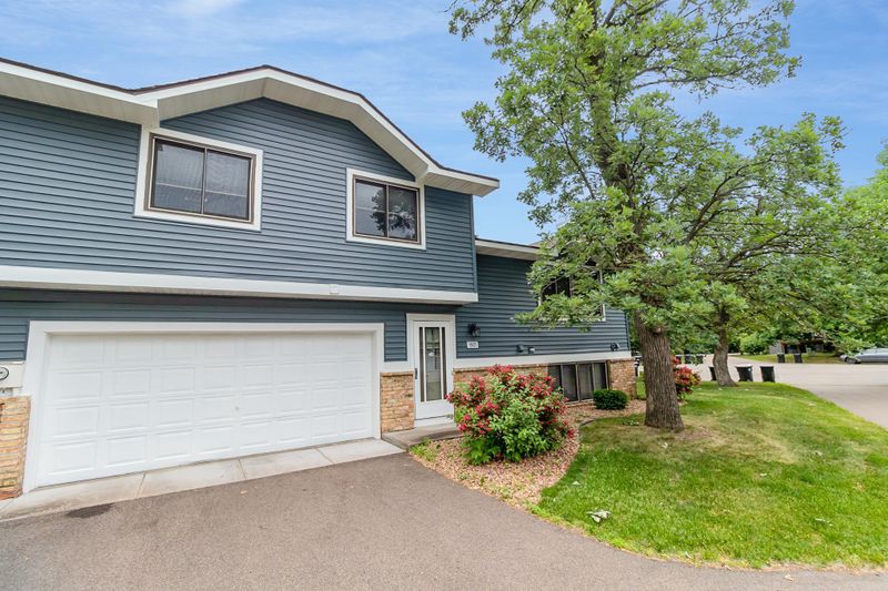 1901 114th Ave NW, Coon Rapids, MN 55433