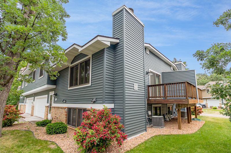 1901 114th Ave NW, Coon Rapids, MN 55433