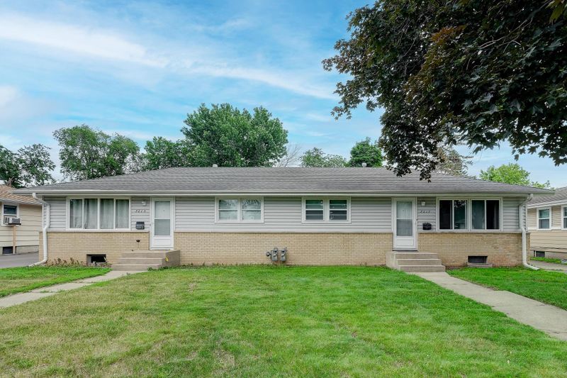 7215 18th Ave S, Richfield, MN 55423