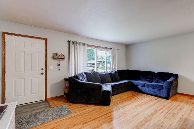 7215 18th Ave S, Richfield, MN 55423