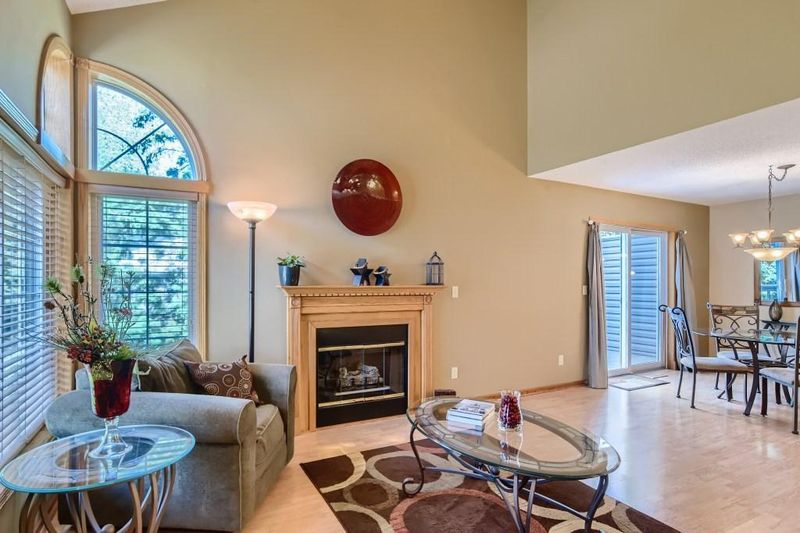 5555 E Fillmore Cir NE, Fridley, MN 55432