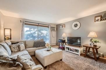 8935 Old Cedar Ave S #303, Bloomington, MN 55425