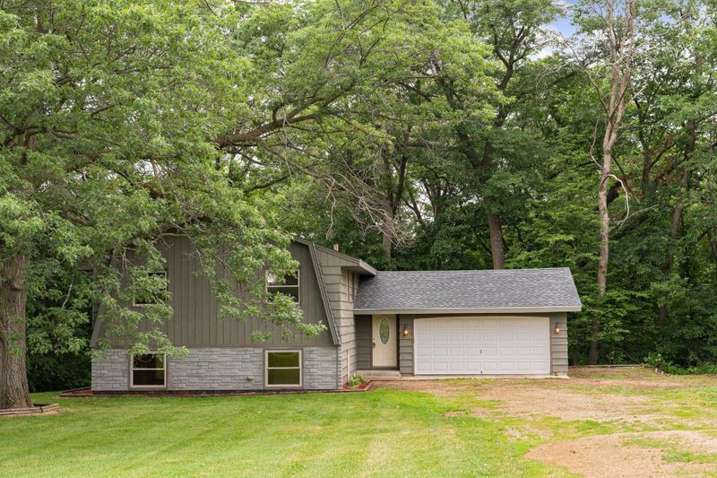 13560 Halstad Ave, Lonsdale, MN 55046