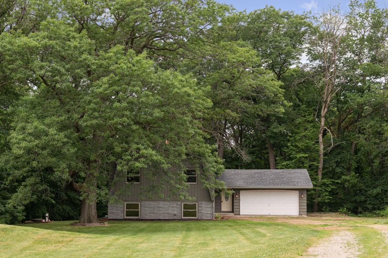 13560 Halstad Ave, Lonsdale, MN 55046
