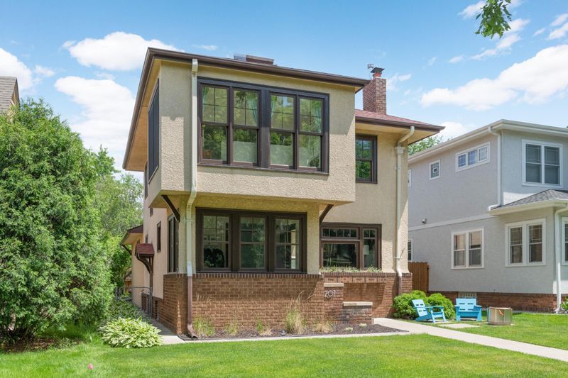 5207 Zenith Ave S, Minneapolis, MN 55410