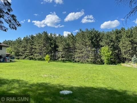 13915 Coral Sea St NE, Ham Lake, MN 55304