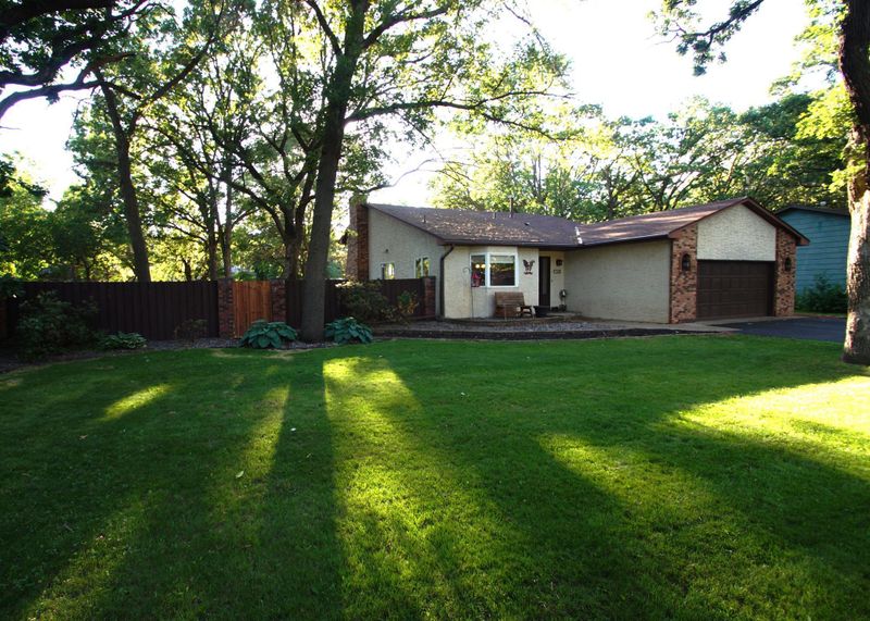 11509 Zane Cir, Champlin, MN 55316