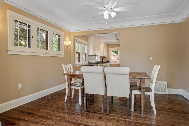 12621 Main St, Rogers, MN 55374