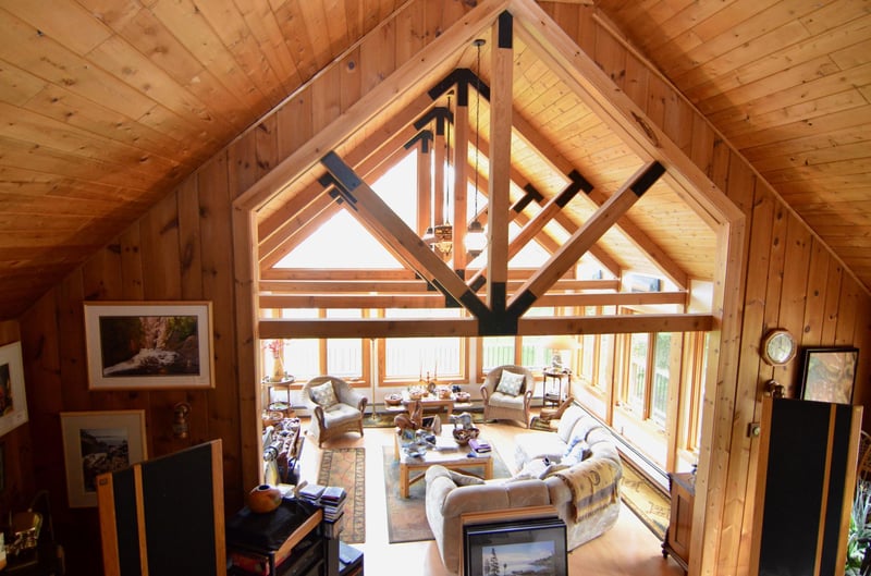 2880 Hwy 61, Two Harbors, MN 55616