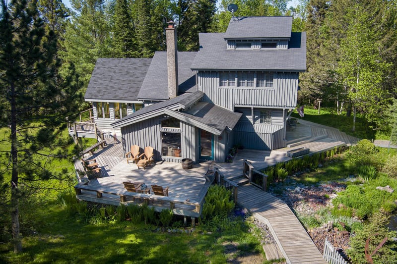 2880 Hwy 61, Two Harbors, MN 55616