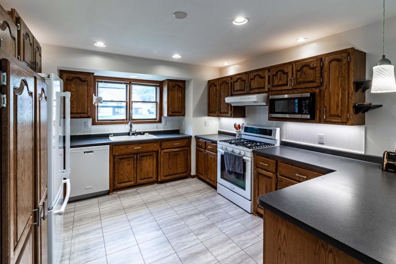 809 Minnesota Blvd, Saint Cloud, MN 56304