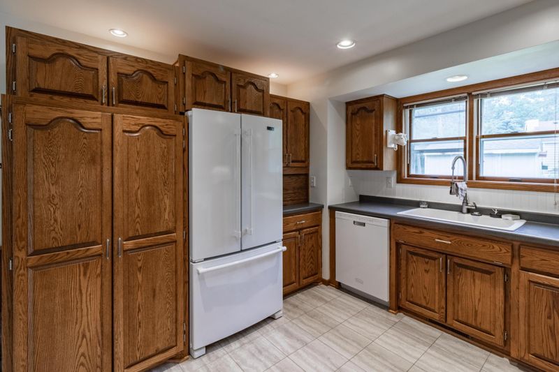 809 Minnesota Blvd, Saint Cloud, MN 56304