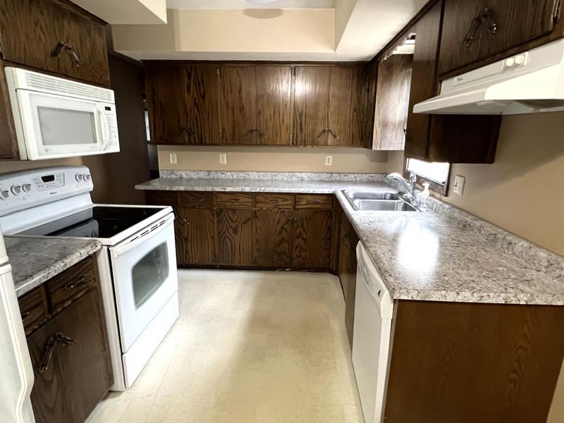 4304 County Road 120, Saint Cloud, MN 56303