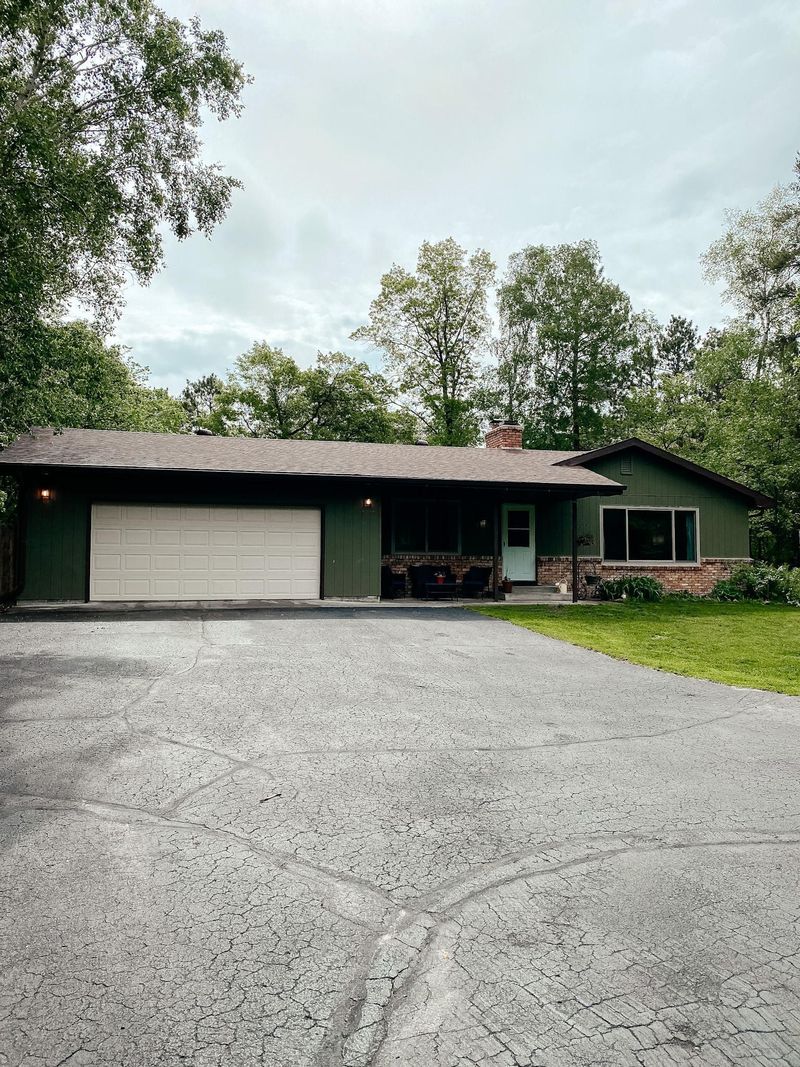 1930 Chippewa Dr NE, Bemidji, MN 56601
