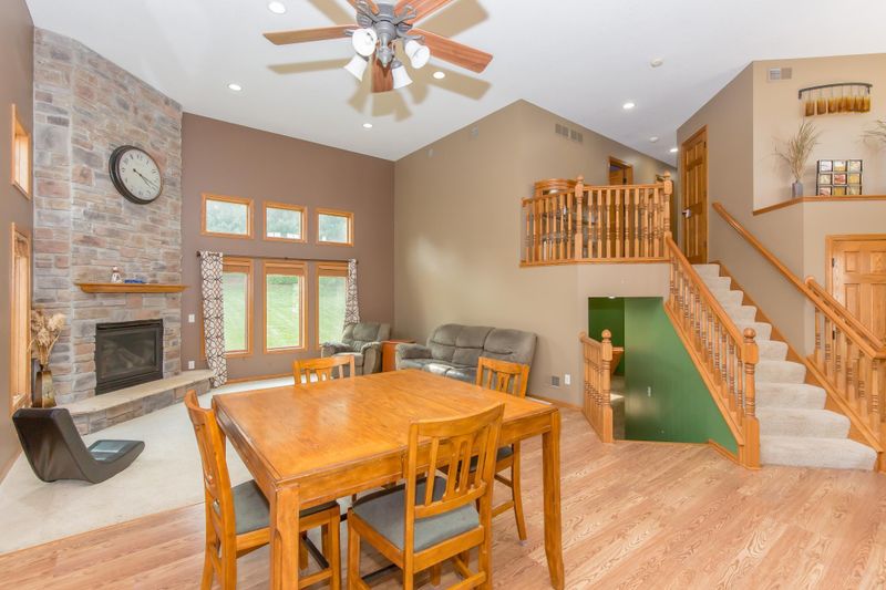 590 Deer Trl, Montgomery, MN 56069