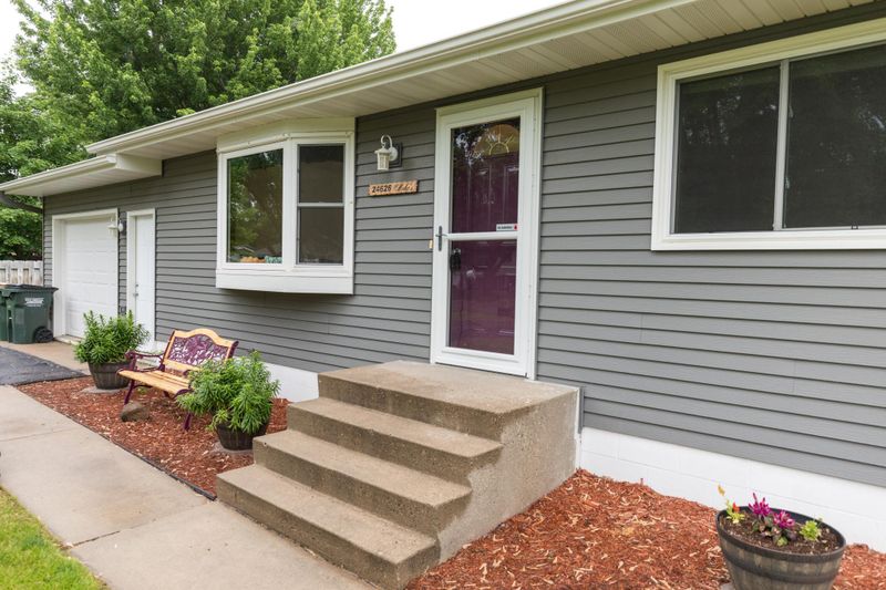 24626 21st Ave, Saint Augusta, MN 56301