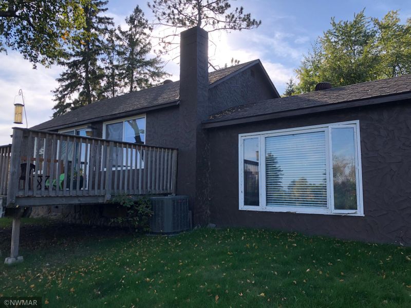 111 Lakewood Dr NW, Bemidji, MN 56601