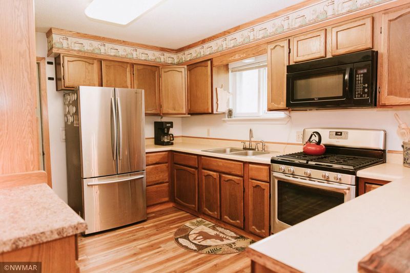 20894 340th St SW, Crookston, MN 56716