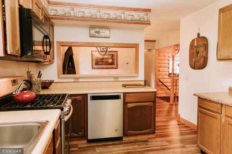 20894 340th St SW, Crookston, MN 56716