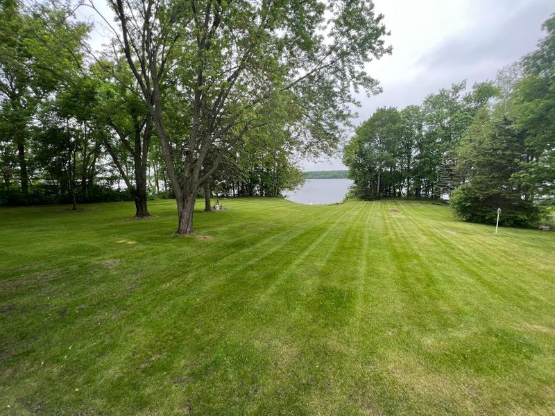 11005 Alcott Dr, Sauk Centre, MN 56378