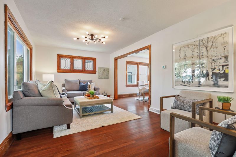 1956 Ulysses St NE, Minneapolis, MN 55418