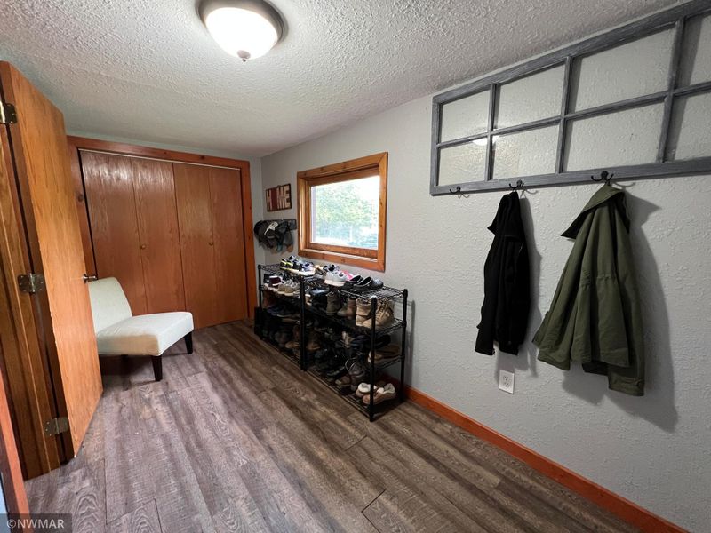 511 S Main St, Badger, MN 56714