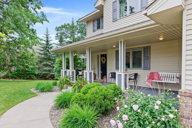 1303 Bluebill Blvd, Buffalo, MN 55313