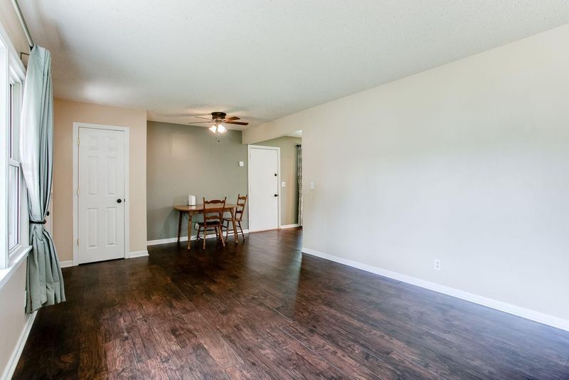 2008 Teton Trl, Brooklyn Park, MN 55444