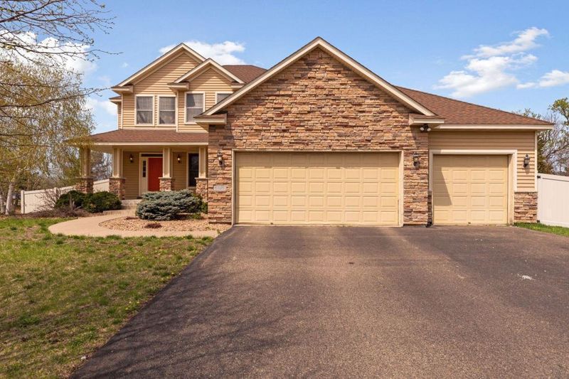 6520 108th Trl N, Brooklyn Park, MN 55445