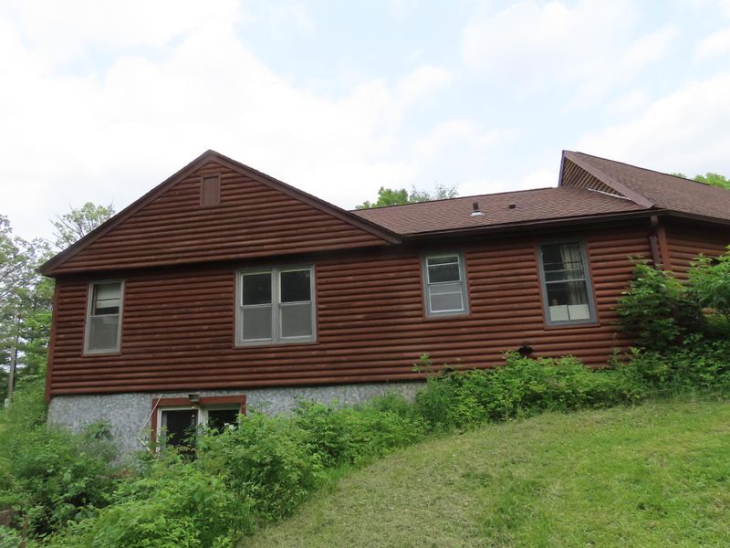 40094 30th Ave, Isle, MN 56386