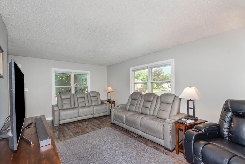 501 3rd St SW, Montgomery, MN 56069