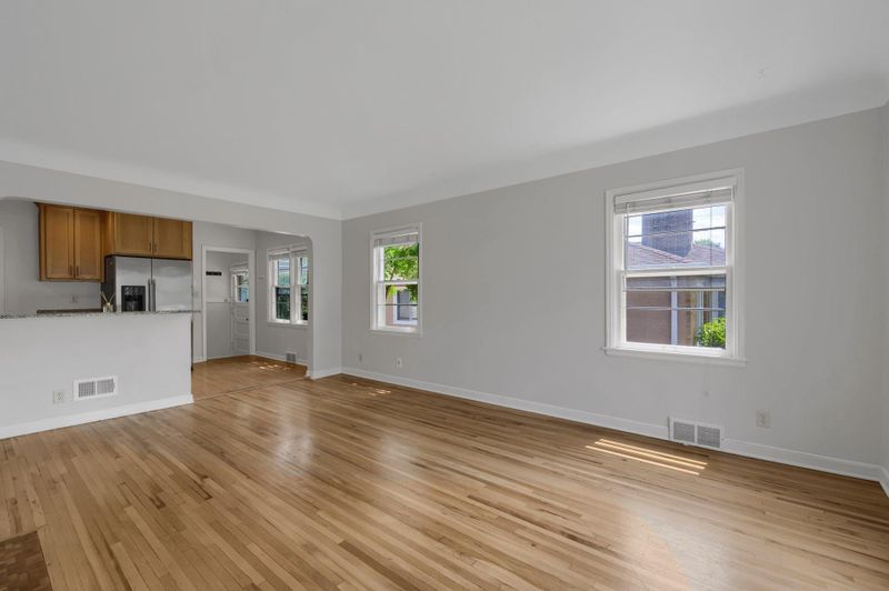 3615 Kipling Ave, Saint Louis Park, MN 55416