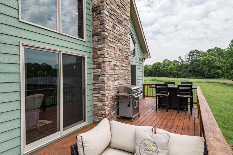 3614 County Road 150 SW, Byron, MN 55920