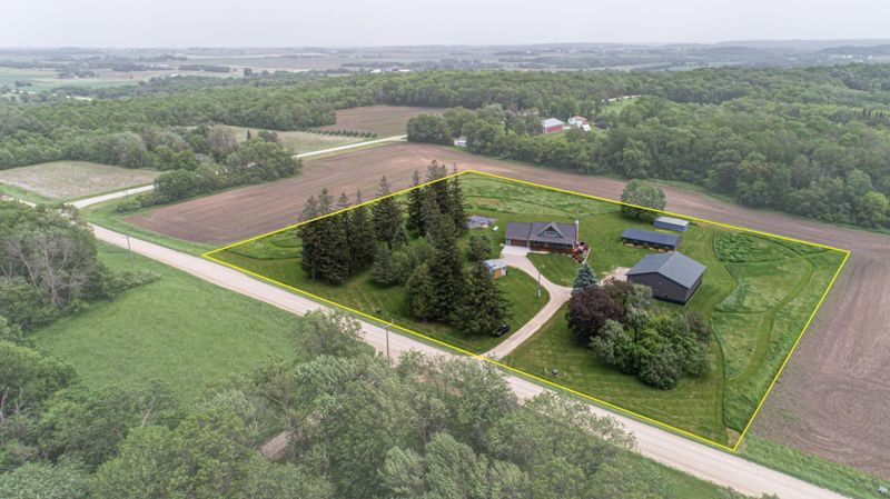 3614 County Road 150 SW, Byron, MN 55920