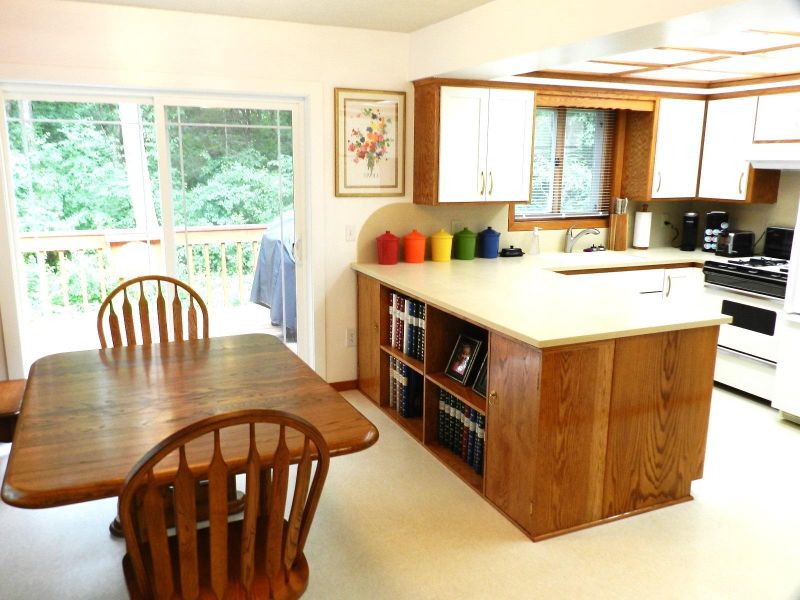 18976 149th St NW, Elk River, MN 55330