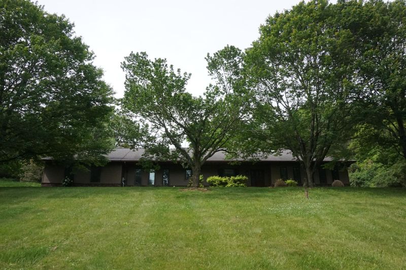 N7173 525th St, Menomonie, WI 54751