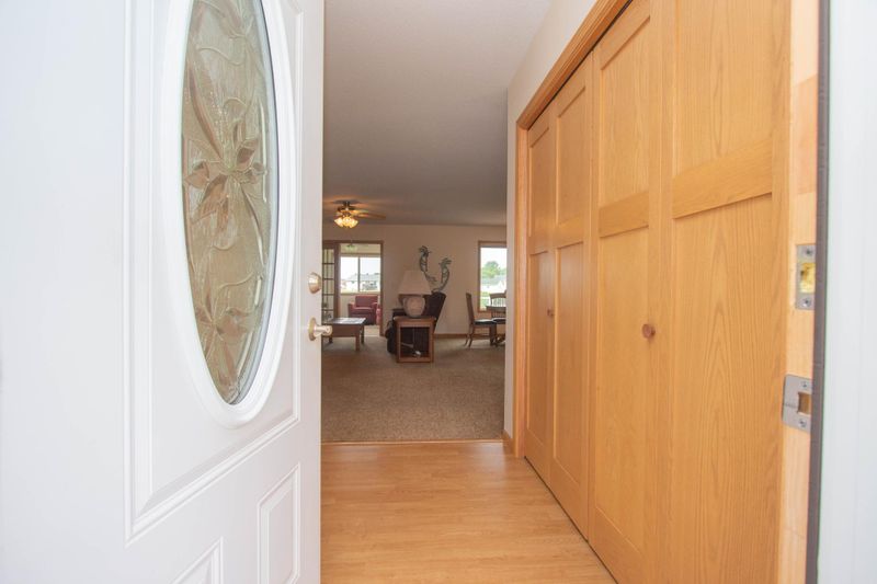 620 6th Ave W, Osakis, MN 56360