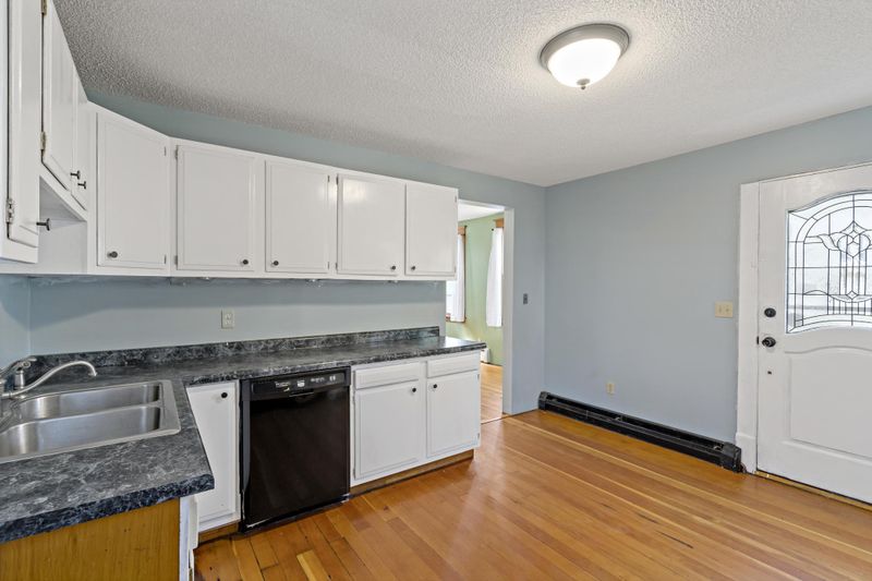 2115 N Ferry St, Anoka, MN 55303