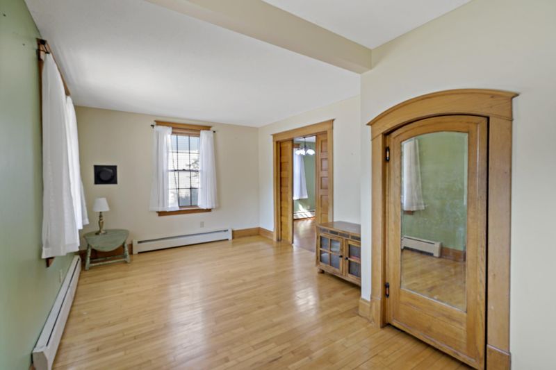 2115 N Ferry St, Anoka, MN 55303