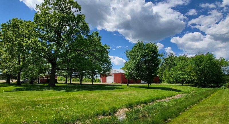 2675 195th Ave, Mora, MN 55051