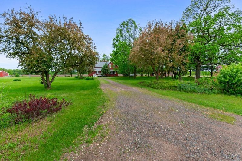 2675 195th Ave, Mora, MN 55051