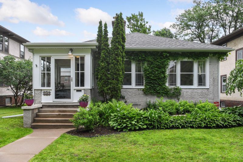 3543 Garfield Ave, Minneapolis, MN 55408