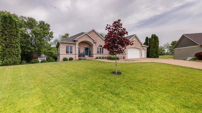 26 Harmony Ct, Lake City, MN 55041