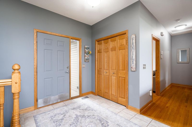 12893 Yellow Pine St NW, Coon Rapids, MN 55448