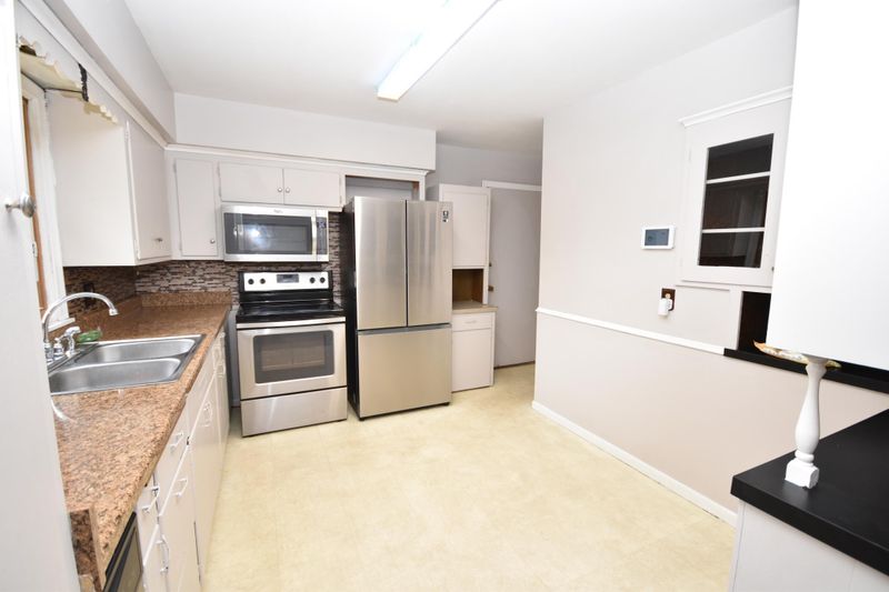 3101 66th Ave N, Brooklyn Center, MN 55429